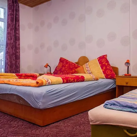 In 19511 Holiday home
