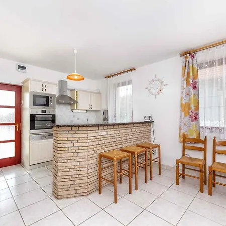 In 19511 Holiday home *