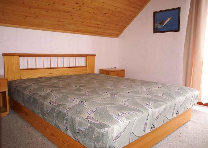 In 19511 Holiday home