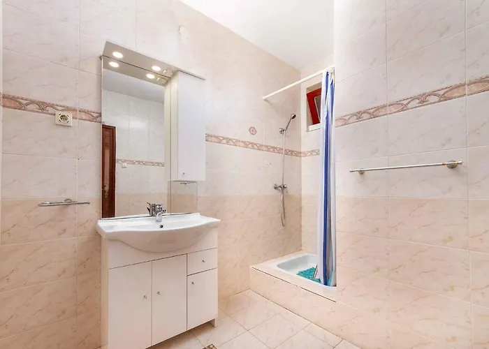 Holiday home In 19511 Balatonmariafurdo